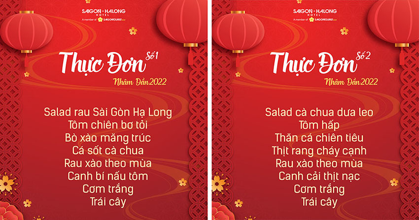 Combo Trực thăng Tham quan Vịnh Hạ Long và Khách sạn