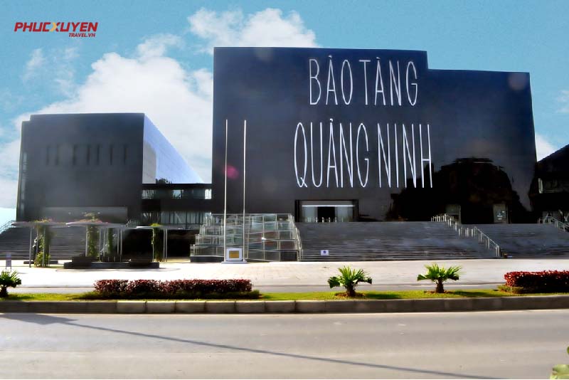 Tour Hà Nội - Cáp treo Nữ hoàng - Câu mực đêm - Vịnh Hạ Long 3 ngày 2 đêm