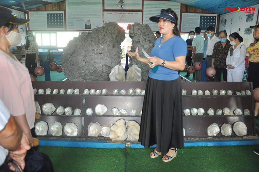 Tour Hà Nội - Du thuyền Ambassdor - Tắm khoáng nóng Onsen 2 ngày 1 đêm